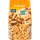Seeberger Erdnüsse Jumbo Geröstet 500g