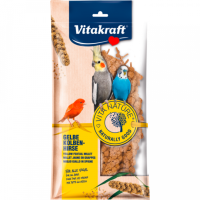 Vitakraft Naturhirse 100g