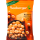 Seeberger Macadamia geröstet gesalzen 125g