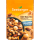Seeberger Nuss Mix Gesalzen 150g