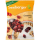 Seeberger Cranberries 125g