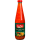 Lien Ying Thai Chillisauce 700ml