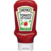 Heinz Tomatenketchup 0,5l