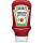 Heinz Tomatenketchup 0,5l