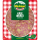Wiesbauer Käsewurst gebraten 80g