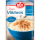 Ruf Milchreis 125g