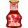 Schwartau Himbeer Sauce 125ml