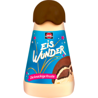 Schwartau Eiswunder 125ml