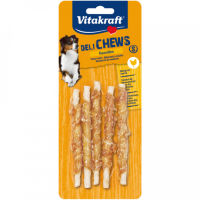 Vitakraft Kaurolle + Huhn 55 g