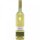 Maybach Riesling Qba trocken 0,75l