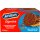 Mc Vities Milk Chocolate 200g
