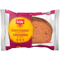 Schär Sauerteigbrot 240g
