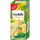 Gut & Günstig Farfalle Käse-Kräuter-Sauce 266g