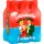 Almdudler Zuckerfrei 6x1l DPG