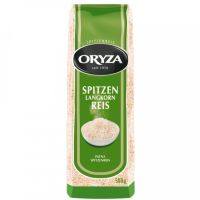 Oryza Patna-Reis 500g