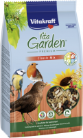 Vitakraft Vita Garden Classic Mix 1 kg