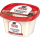 Bl.House Trüffel Creme 200g