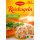 Maggi Reiskugeln Risi-Bisi Kochbeutel 4er 125g