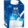 Weih.H-Milch 3,5% 0,5l