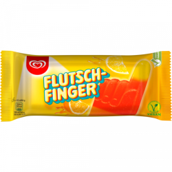 Langnese Flutsch-Finger 64ml