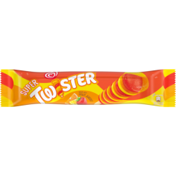 Langn.Super Twister 110ml