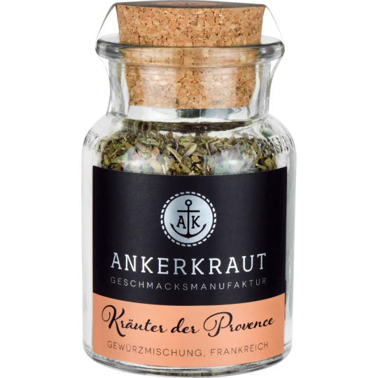 Ankerkraut Kräuter de Province 30g