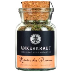 Ankerkraut Kräuter de Province 30g