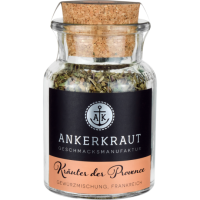 Ankerkraut Kräuter de Province 30g