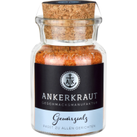 Ankerkraut Gewürzsalz 140g