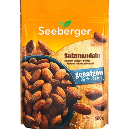 Seeb.Mandeln ger.u.ges.150g