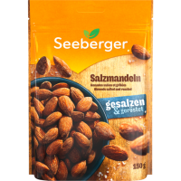 Seeb.Mandeln ger.u.ges.150g