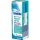 EDEKA Elkos Meerwassernasenspray 20ml