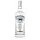 Zubrowka Biala Vodka 37,5% 0,7l