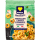 EDEKA Italia Tortellini Formaggio 250g