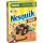 Nestle Nesquik Duo Cereals 325g