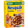 Nestle Nesquik Duo Cereals 325g