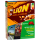 Nestle Lion Cereal 400g