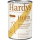 Hardys Traum Basis Huhn 400 g