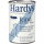 Hardys Traum Sensitiv Rind 400 g