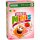 Nestle Erdbeer Minis Cerealien 375g