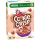 Nestle Cookie Crisp 375g