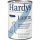 Hardys Traum Sensitiv Lamm 400 g
