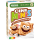 Nestle Cini Minis 375g