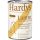 Hardys Traum Basis Lamm 400 g