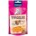 Vitakraft Triggles mit Truthahn 40 g
