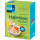 Kölln Haferkleie Flocken 250g