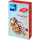Kölln Müsli Früchte ohne Zuckerzusatz 500g