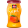 Schwartau Samt Mango 270g