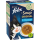 Felix Soup Vielfalt aus dem Wasser 6 x 48 g