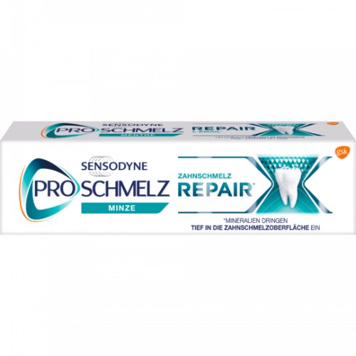 Sensodyne ProSchmelz Repair 75ml